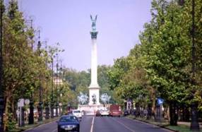 Budapest-6